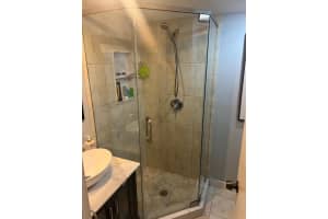 4154 NW 79th Ave #1a, Doral, FL 33166, Sold 10/18/24