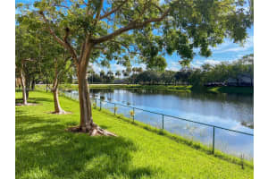 131 SW 117th Ave #8204, Pembroke Pines, FL 33025, Sold 08/16/24
