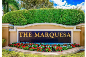 131 SW 117th Ave #8204, Pembroke Pines, FL 33025, Sold 08/16/24