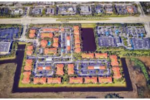131 SW 117th Ave #8204, Pembroke Pines, FL 33025, Sold 08/16/24
