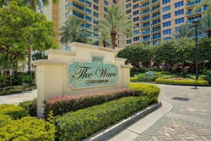 2501 S Ocean Dr L14, Hollywood, FL 33019, Sold 07/19/24