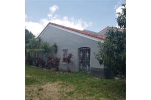 8352 SW 148th Ave, Miami, FL 33193, Sold 05/31/24