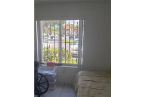 8352 SW 148th Ave, Miami, FL 33193, Sold 05/31/24