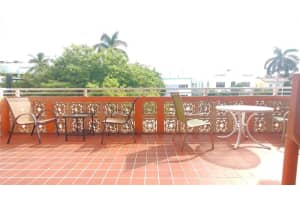 1050 Pennsylvania Ave APT 28, Miami Beach, FL 33139, Sold 05/14/25