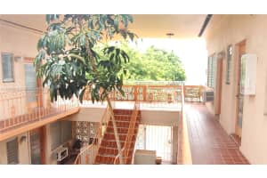 1050 Pennsylvania Ave APT 28, Miami Beach, FL 33139, Sold 05/14/25