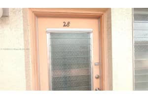 1050 Pennsylvania Ave APT 28, Miami Beach, FL 33139, Sold 05/14/25
