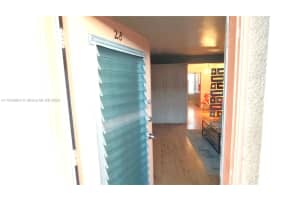 1050 Pennsylvania Ave APT 28, Miami Beach, FL 33139, Sold 05/14/25