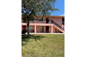 2010 NW 119th St APT 1022, Miami, FL 33167, Sold 08/16/24