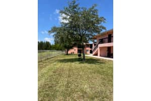 2010 NW 119th St APT 1022, Miami, FL 33167, Sold 08/16/24