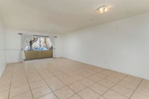 11925 NE 2nd Ave B101, North Miami, FL 33161, Sold 09/24/24