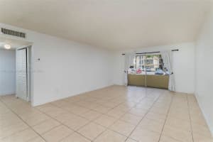 11925 NE 2nd Ave B101, North Miami, FL 33161, Sold 09/24/24