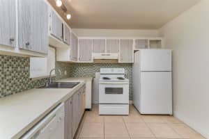 11925 NE 2nd Ave B101, North Miami, FL 33161, Sold 09/24/24