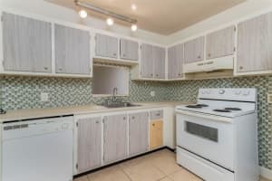 11925 NE 2nd Ave B101, North Miami, FL 33161, Sold 09/24/24