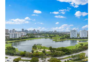 3701 N Country Club Dr APT 2107, Aventura, FL 33180, Sold 08/28/24