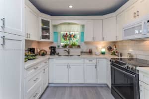 4951 NW 12th St, Lauderhill, FL 33313, Sold 09/27/24