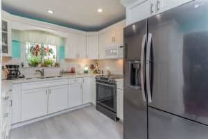 4951 NW 12th St, Lauderhill, FL 33313, Sold 09/27/24