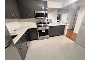 2801 NE 183rd St APT 403W, Aventura, FL 33160, Sold 04/29/25