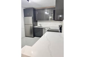 2801 NE 183rd St APT 403W, Aventura, FL 33160, Sold 04/29/25