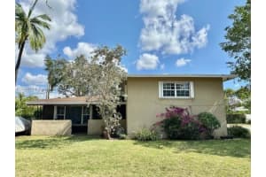 1275 NE 204th St, Miami, FL 33179, Sold 12/20/24