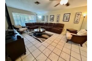 1275 NE 204th St, Miami, FL 33179, Sold 12/20/24