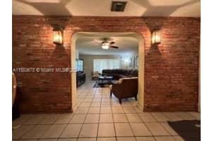 1275 NE 204th St, Miami, FL 33179, Sold 12/20/24