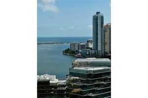 888 Brickell Key Dr APT 2701, Miami, FL 33131, Sold 10/28/24