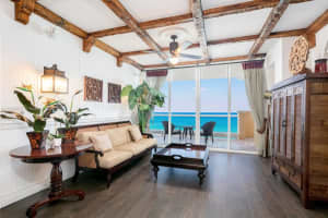 17875 Collins Ave #1005, Sunny Isles Beach, FL 33160, Sold 10/24/24