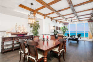 17875 Collins Ave #1005, Sunny Isles Beach, FL 33160, Sold 10/24/24