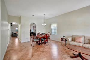 1226 NW 167th Ave, Pembroke Pines, FL 33028, Sold 07/15/24