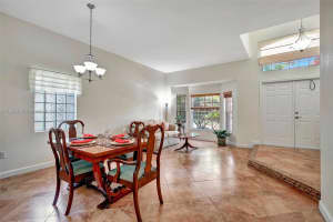 1226 NW 167th Ave, Pembroke Pines, FL 33028, Sold 07/15/24