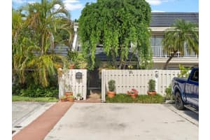 8226 SW 81st Ct, Miami, FL 33143, Sold 06/14/24