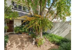 8226 SW 81st Ct, Miami, FL 33143, Sold 06/14/24