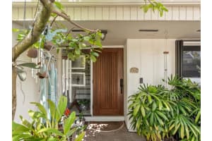 8226 SW 81st Ct, Miami, FL 33143, Sold 06/14/24
