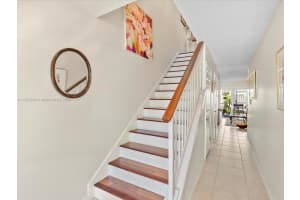 8226 SW 81st Ct, Miami, FL 33143, Sold 06/14/24
