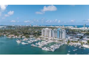1800 Sunset Harbour Dr #2109, Miami Beach, FL 33139, Sold 06/07/24
