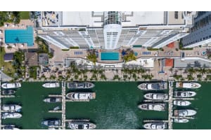 1800 Sunset Harbour Dr #2109, Miami Beach, FL 33139, Sold 06/07/24