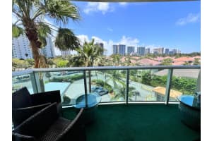 19370 Collins Ave 422, Sunny Isles Beach