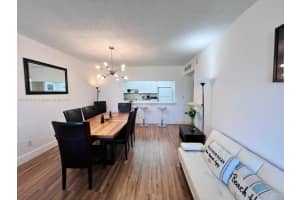 19370 Collins Ave APT 422, Sunny Isles Beach, FL 33160, - MLS#A11583722