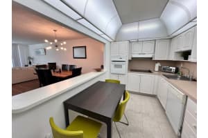 19370 Collins Ave APT 422, Sunny Isles Beach, FL 33160, - MLS#A11583722