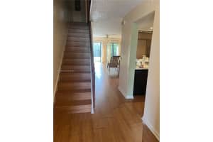 4322 SW 70th Terrace, Davie, FL 33314, Sold 06/20/24