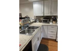 4322 SW 70th Terrace, Davie, FL 33314, Sold 06/20/24