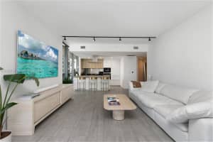 1000 Brickell Plaza Unit 2815, Miami, FL 33131, Sold 07/31/24