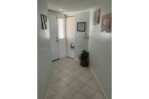 2203 SE 27th Dr 102 a, Homestead, FL 33035, Sold 10/04/24