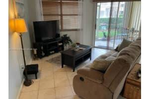 2203 SE 27th Dr 102 a, Homestead, FL 33035, Sold 10/04/24