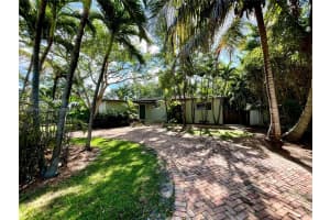 7531 SW 63rd Ct, South Miami, FL 33143, Sold 11/04/24