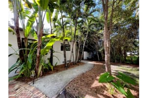 7531 SW 63rd Ct, South Miami, FL 33143, Sold 11/04/24