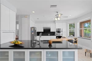 1490 Meadows Blvd, Weston, FL 33327, Sold 09/16/24