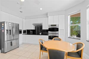 1490 Meadows Blvd, Weston, FL 33327, Sold 09/16/24