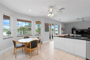 1490 Meadows Blvd, Weston, FL 33327, Sold 09/16/24