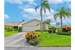 2622 NW 13th St, Delray Beach, FL 33445, Sold 09/10/24